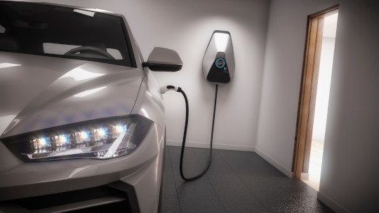 electric-Car-charging-1